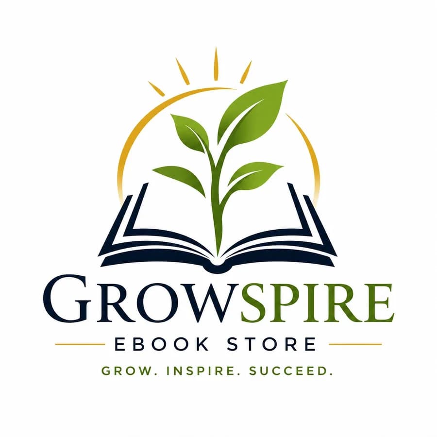 Photo of Growspire